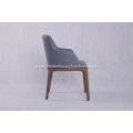 modern grace dining chair